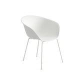 Chaise DUNA 02 - #4201