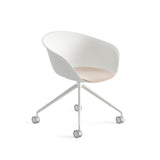 Fauteuil DUNA 02 - #4227