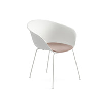 Chaise DUNA 02 - #4221