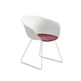 Chaise DUNA 02 - #4220
