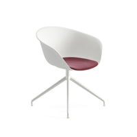 Fauteuil DUNA 02 - #4226