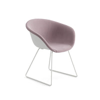 Chaise DUNA 02 - #4210