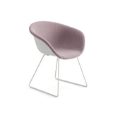 Chaise DUNA 02 - #4210