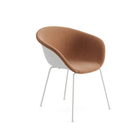 Chaise DUNA 02 - #4211