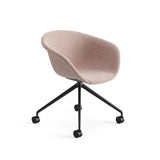 Fauteuil DUNA 02 - #4237