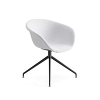 Fauteuil DUNA 02 - #4236