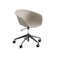 Chaise DUNA 02 - #4209