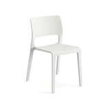 Chaise JUNO 02 - #3620