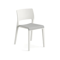 Chaise JUNO 02 - #3622