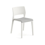 Chaise JUNO 02 - #3622