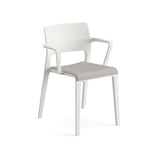 Chaise JUNO 02 - #3623