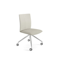 Chaise KINESIT - #4847
