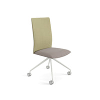 Chaise KINESIT - #4857