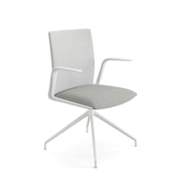 Chaise KINESIT - #4846