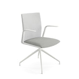 Chaise KINESIT - #4846