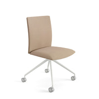 Chaise KINESIT - #4851