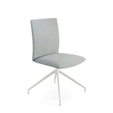 Chaise KINESIT - #4850