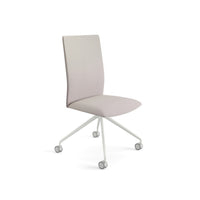 Chaise KINESIT - #4860