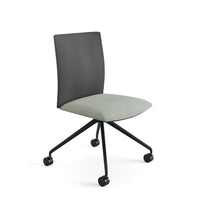 Chaise KINESIT - #4844