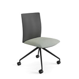 Chaise KINESIT - #4844