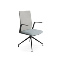 Chaise KINESIT - #4856