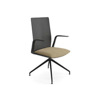 Chaise KINESIT - #4853