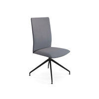 Chaise KINESIT - #4859
