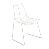 Chaise LEAF - #1801