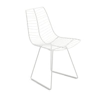 Chaise LEAF - #1802