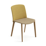 Chaise MIXU - #5809