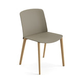Chaise MIXU - #5805