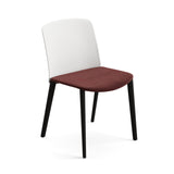 Chaise MIXU - #5807