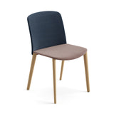 Chaise MIXU - #5808