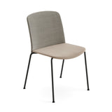 Chaise MIXU - #5804