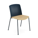 Chaise MIXU - #5801