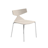 Chaise SAYA - #3701