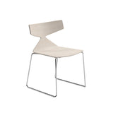 Chaise SAYA - #3702