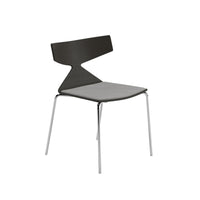 Chaise SAYA - #3710