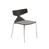 Chaise SAYA - #3710