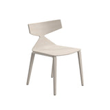 Chaise SAYA - #3700