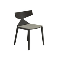 Chaise SAYA - #3714