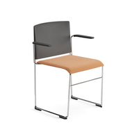 Chaise STACY - #6604