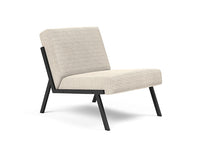 Fauteuil VIKKO