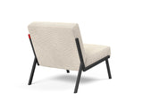 Fauteuil VIKKO