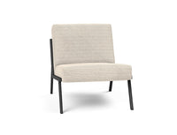 Fauteuil VIKKO