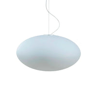 Eggy Pop Suspension Grand Ø70