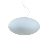 Eggy Pop Suspension Grand Ø70