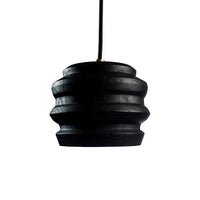 Peak Suspension Chêne Noir