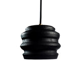 Peak Suspension Chêne Noir