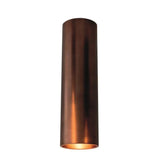 CPH Tubelight 24-7 Bronze